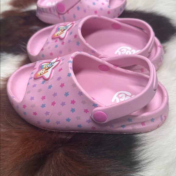 Bluey Slides - Picture 3 of 3